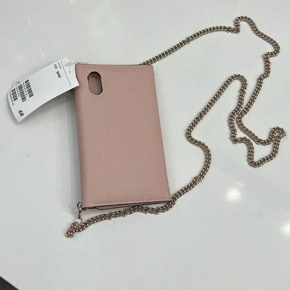 iPhone wallet - Picture 3 of 3